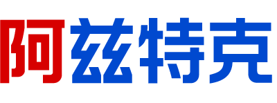 运单查询