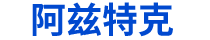 运单查询